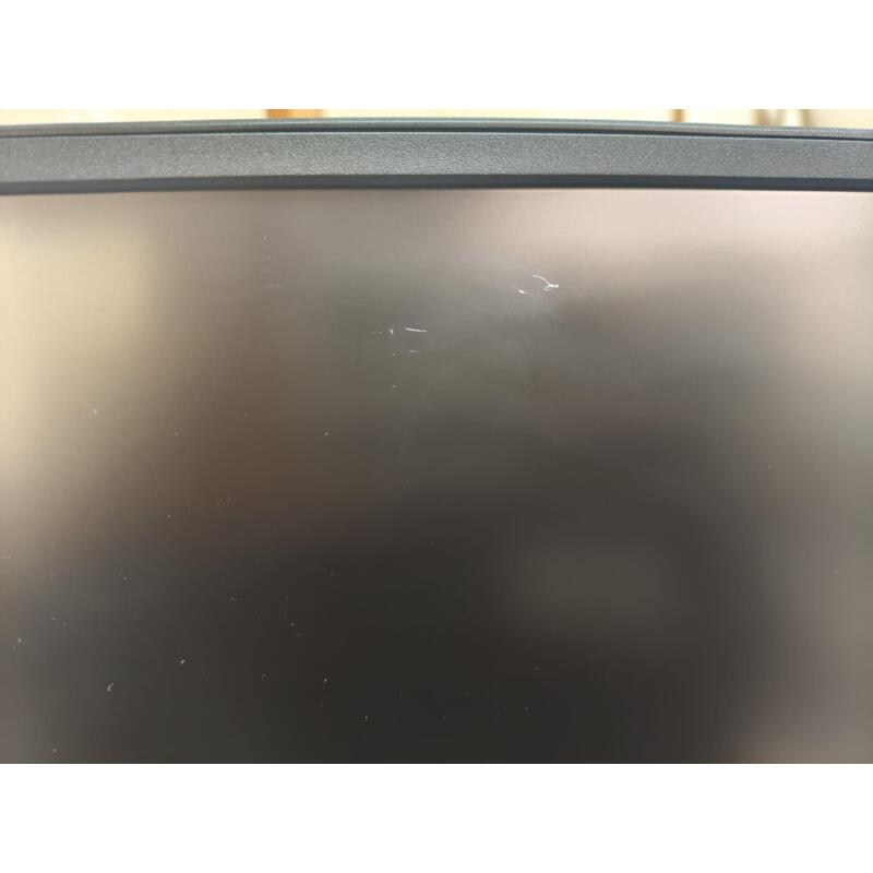 Aio Reacondicionado Dell Optiplex 5260 23,5" I5-8500 8gb 256gb Ss Windows 11 Pro Instalado