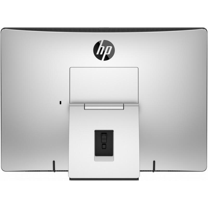 All In One Reacondicionado Hp Proone 400 G2 I3-6100t 4gb 128gb Ssd 20"Hd+ Win10pro Instalado 1 Año De Garantia