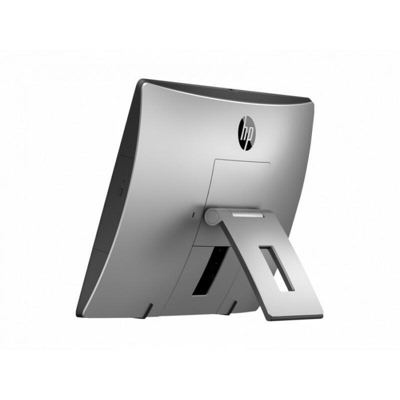 All In One Reacondicionado Hp Proone 400 G2 I3-6100t 4gb 128gb Ssd 20"Hd+ Win10pro Instalado 1 Año De Garantia
