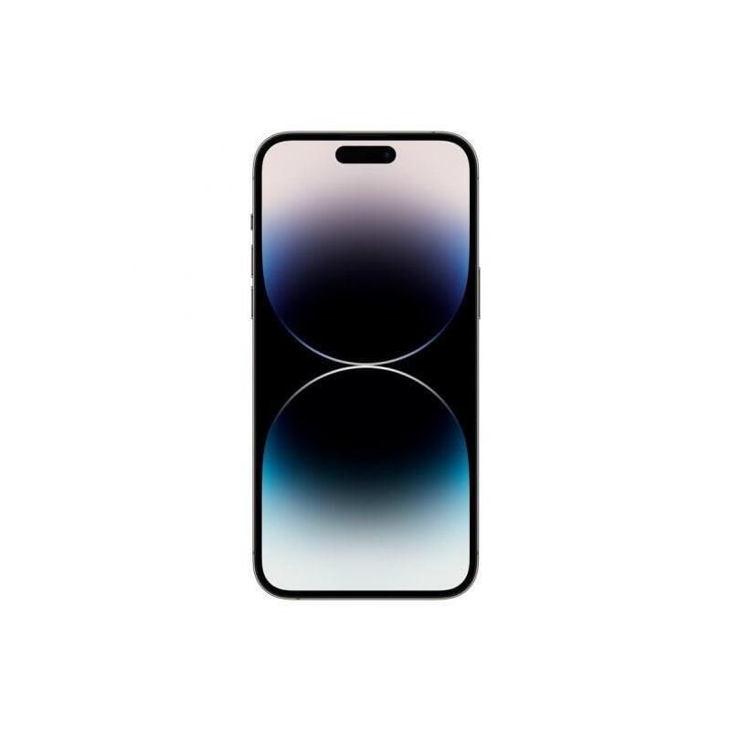 Apple Iphone 14 Pro Max 128gb Negro Reacondicionado Grado A