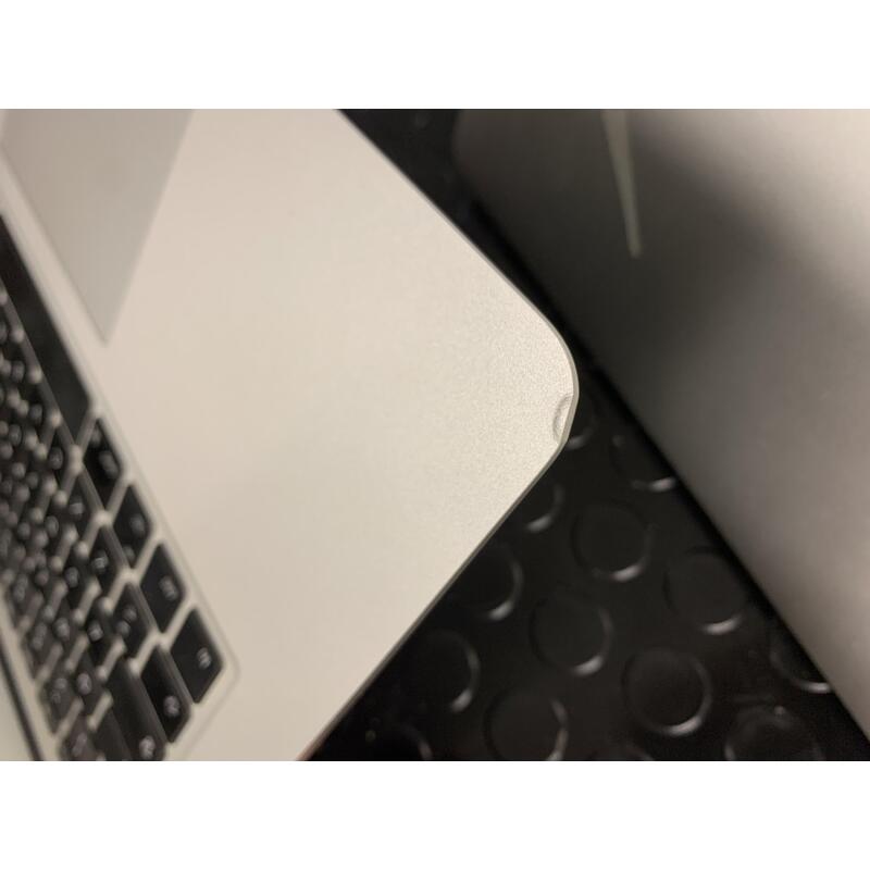 Apple Reacondicionado Macbook Air 6.2 A1466 I5 2 Nucleos 1.3 Ghz 4gb 250gb Ssd 13.3" Teclado Español Macos Instalado 1 Año De Garantia
