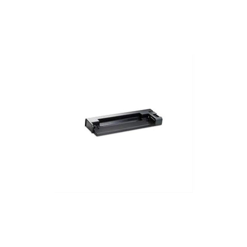 Dockiingstation Reacondicionado Hp 2570p Estacion De Conexion Para Elitebook