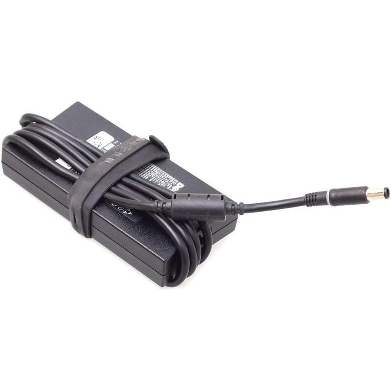 Docking Station Reacondicionado Dell K07a Nuevos (Cajas Desprecintadas) Con