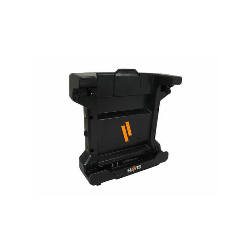 Nuevo Desprecintado - Docking Havis Para Tablet Dell 7220 Y 7212 Ds-Dell-601-2