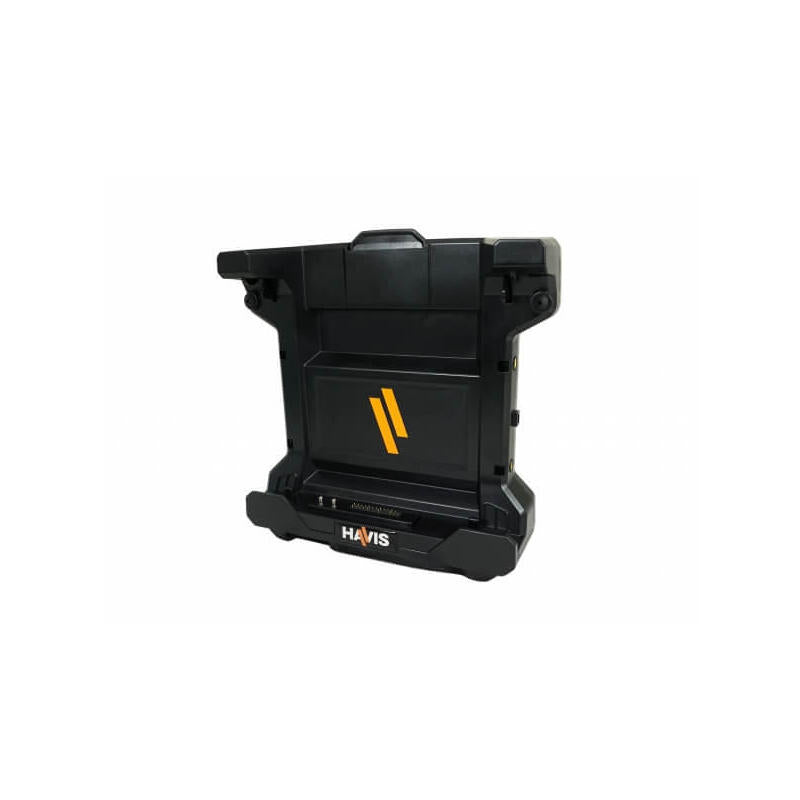 Nuevo Desprecintado Sin Usar Docking Havis Para Tablet Dell 7220 Y 7212 Ds-Dell-601-2 8436604221572