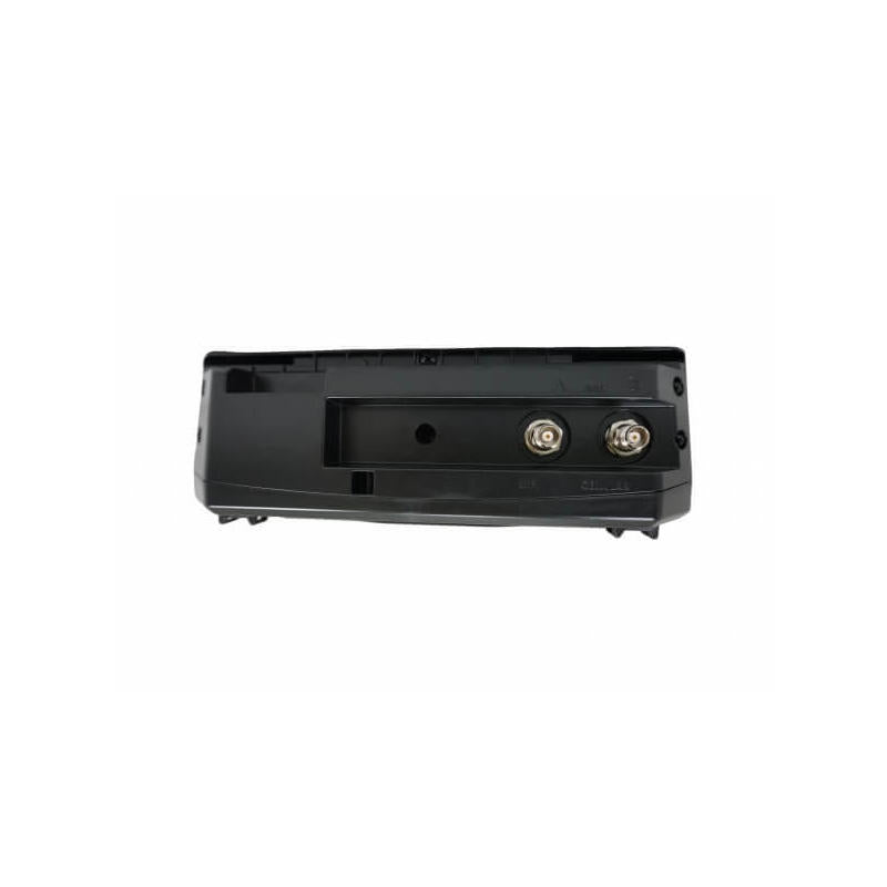 Nuevo Desprecintado Sin Usar Docking Havis Para Tablet Dell 7220 Y 7212 Ds-Dell-601-2 8436604221572