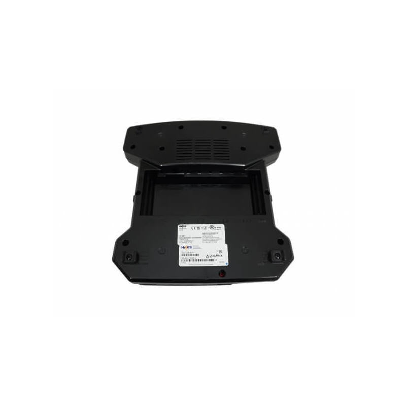 Nuevo Desprecintado Sin Usar Docking Havis Para Tablet Dell 7220 Y 7212 Ds-Dell-601-2 8436604221572