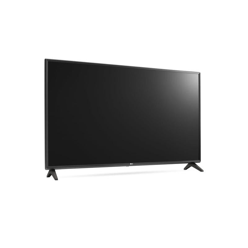 Nuevo Desprecintado - Smart Tv Lg 43lt340c3zb Full Hd 43" Led D-Led Oled 8806087971811