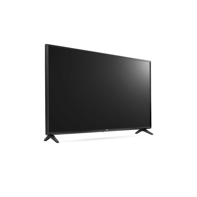 Nuevo Desprecintado - Smart Tv Lg 43lt340c3zb Full Hd 43" Led D-Led Oled 8806087971811