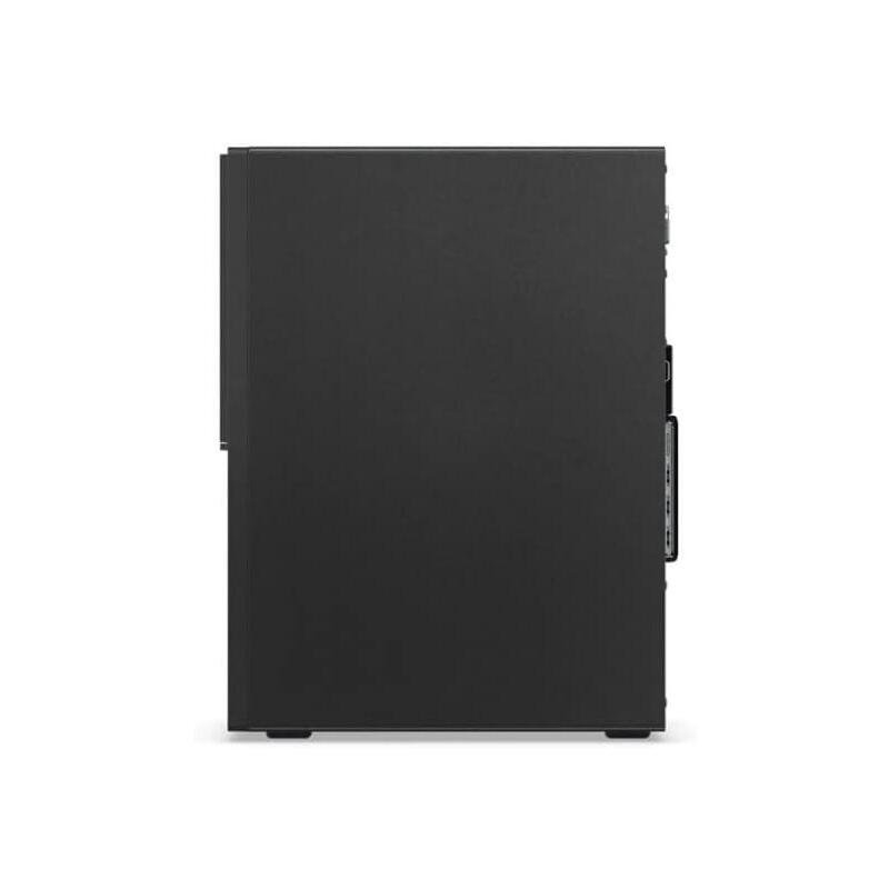 Pc Reacondicionado Lenovo V520-15ikl Mt I3-7100 8gb 480gb Ssd Dvd+/-R W11pro Instalado 1año Garantia