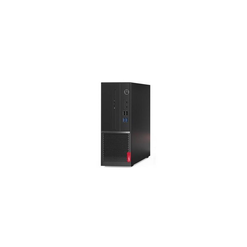 Pc Reacondicionado Lenovo V530s-07icb Sff I3-8100 16gb 500gb Ssd W11 Pro Instalado 1 Año De Garantia