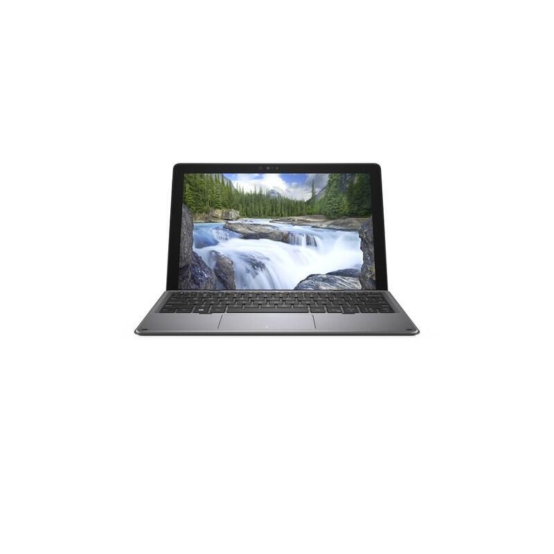 Portatil Convertible Reacondicionado Dell Latitude 7200 2-In-1 I5-8365u 8gb 256gb Nvme 12.3"(1920x1280) Grado B 1 Año De Garantia