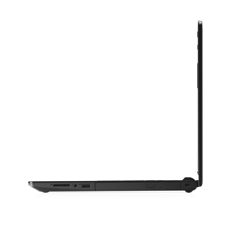 Portatil Dell Vostro 15 3568 I3-6100u 8gb 240gb Ssd 15,6" Hd Windows 11 Pro Instalado 1 Año De Garantia