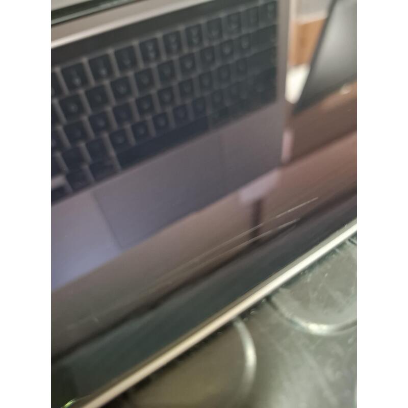 Portatil Reacondicionado Apple Macbook Pro A2251 2020 I5 4 Nucleos A 2,0 Ghz 16gb 512 Gb Ssd Teclado Español 1 Año De Garantia Grado B