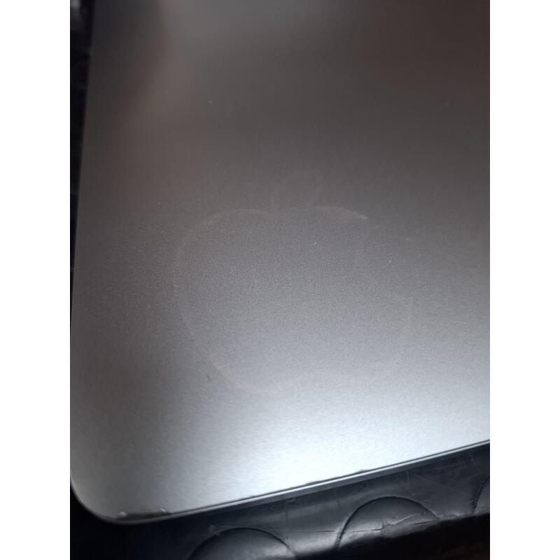 Portatil Reacondicionado Apple Macbook Pro A2251 2020 I5 4 Nucleos A 2,0 Ghz 16gb 512 Gb Ssd Teclado Español 1 Año De Garantia Grado B