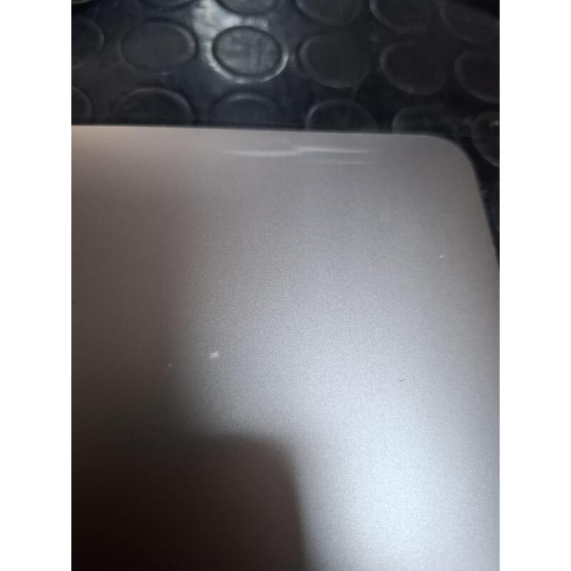 Portatil Reacondicionado Apple Macbook Pro A2251 2020 I5 4 Nucleos A 2,0 Ghz 16gb 512 Gb Ssd Teclado Español 1 Año De Garantia Grado B