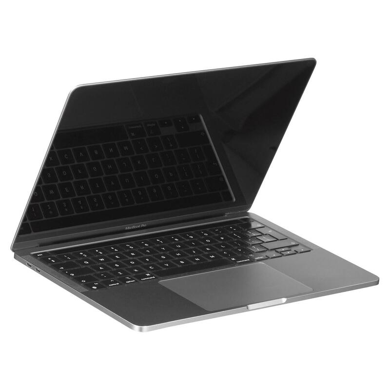 Portatil Reacondicionado Apple Macbook Pro A2338 2020 M1 16gb 256gb Ssd 13" Retina (2560 X 1600) Macos Instalado Teclado Español 1 Año De Garantia