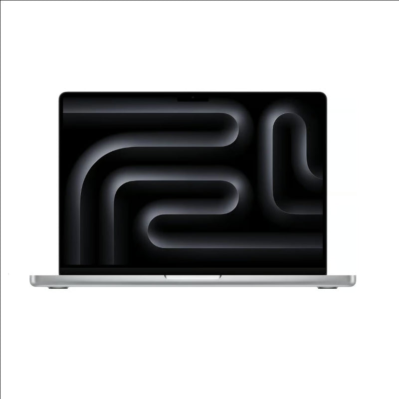 Portátil Reacondicionado Apple Macbook Pro A2485 16.2" M1 Pro 3.2g 16gb 500gb Ssd M.2 Macos Teclado Italaiano 1 Año De Garantia