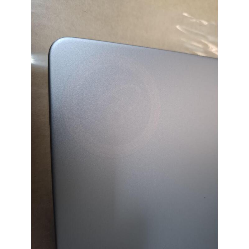 Portátil Reacondicionado Apple Macbook Pro A2485 16.2" M1 Pro 3.2g 16gb 500gb Ssd M.2 Macos Teclado Italaiano 1 Año De Garantia
