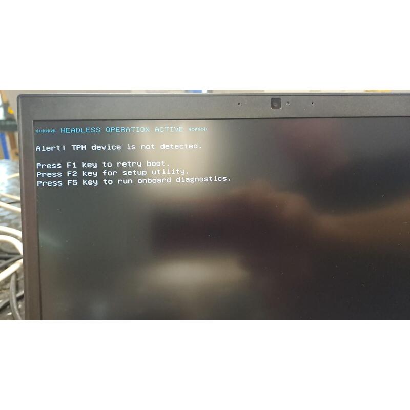 Portatil Reacondicionado Dell 7480 I7-7600 256gb Ssd 8gb Ram 14" W10p Instalado Teclado Italiano Errores Iniciales De Bios 1 Año De Garantia