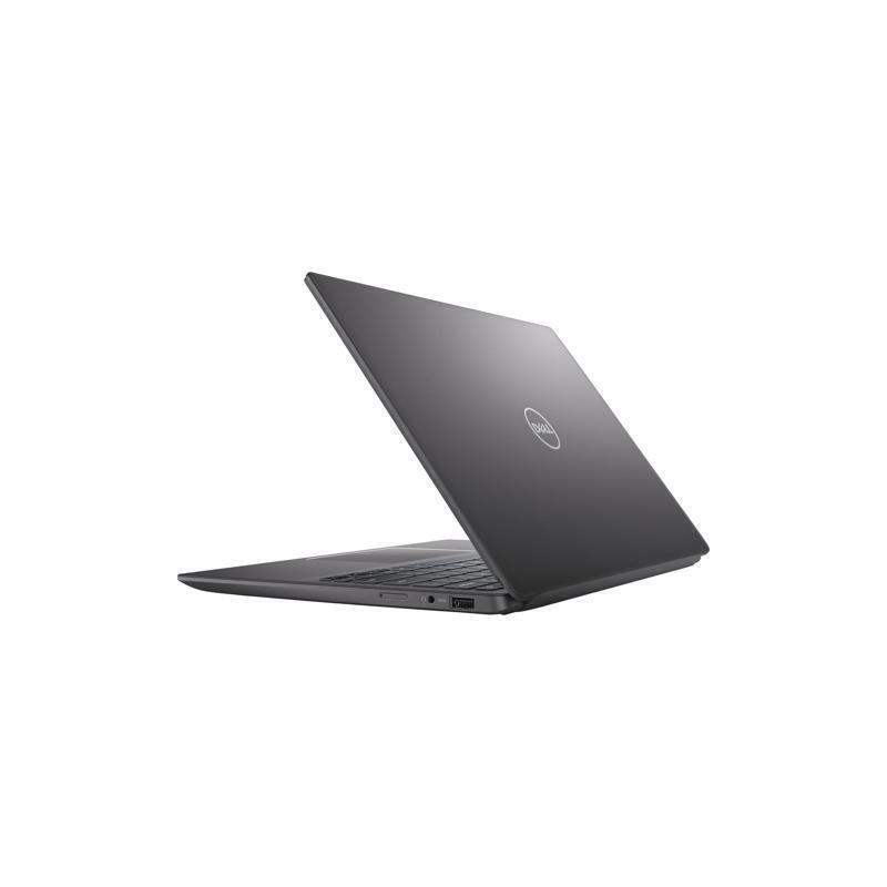 Portatil Reacondicionado Dell Latitude 3301 I5-8365u 8gb 256gb Ssd 13.3" W11 Pro Instalado Azul Teclado Español 1 Año De Garantia