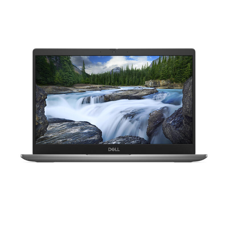 Portátil Reacondicionado Dell Latitude 3340 13.3" I5-1335u 8gb 256gb Ssd 13.3" Fhd W11 Pro Teclado Español 1 Año De Garantia