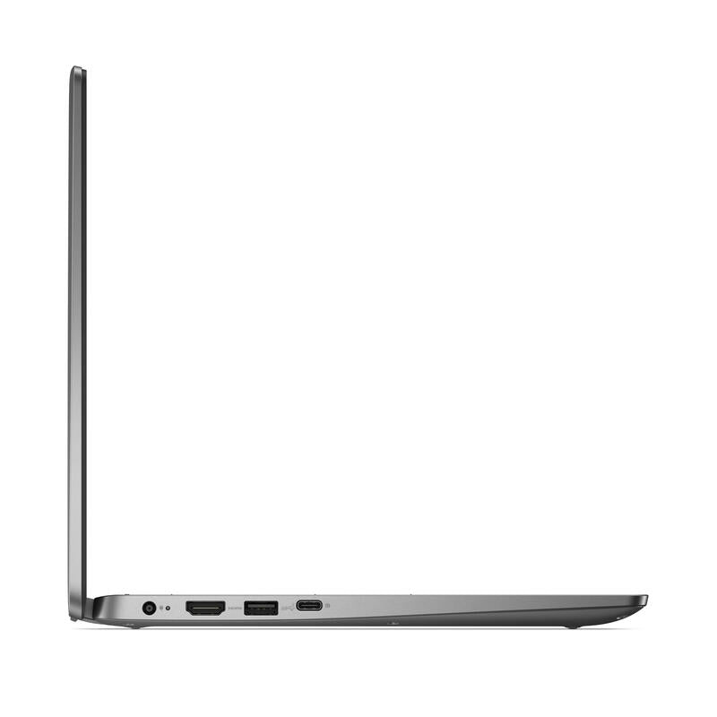 Portátil Reacondicionado Dell Latitude 3340 13.3" I5-1335u 8gb 256gb Ssd 13.3" Fhd W11 Pro Teclado Español 1 Año De Garantia