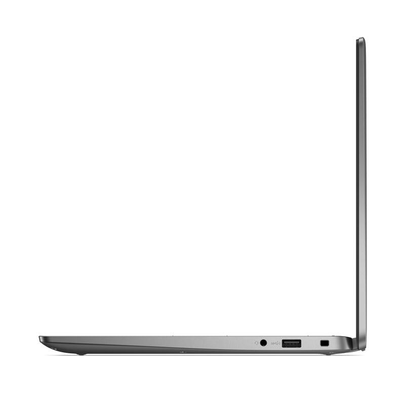 Portátil Reacondicionado Dell Latitude 3340 13.3" I5-1335u 8gb 256gb Ssd 13.3" Fhd W11 Pro Teclado Español 1 Año De Garantia