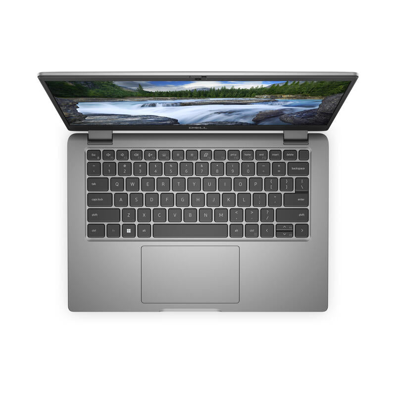 Portátil Reacondicionado Dell Latitude 3340 13.3" I5-1335u 8gb 256gb Ssd 13.3" Fhd W11 Pro Teclado Español 1 Año De Garantia