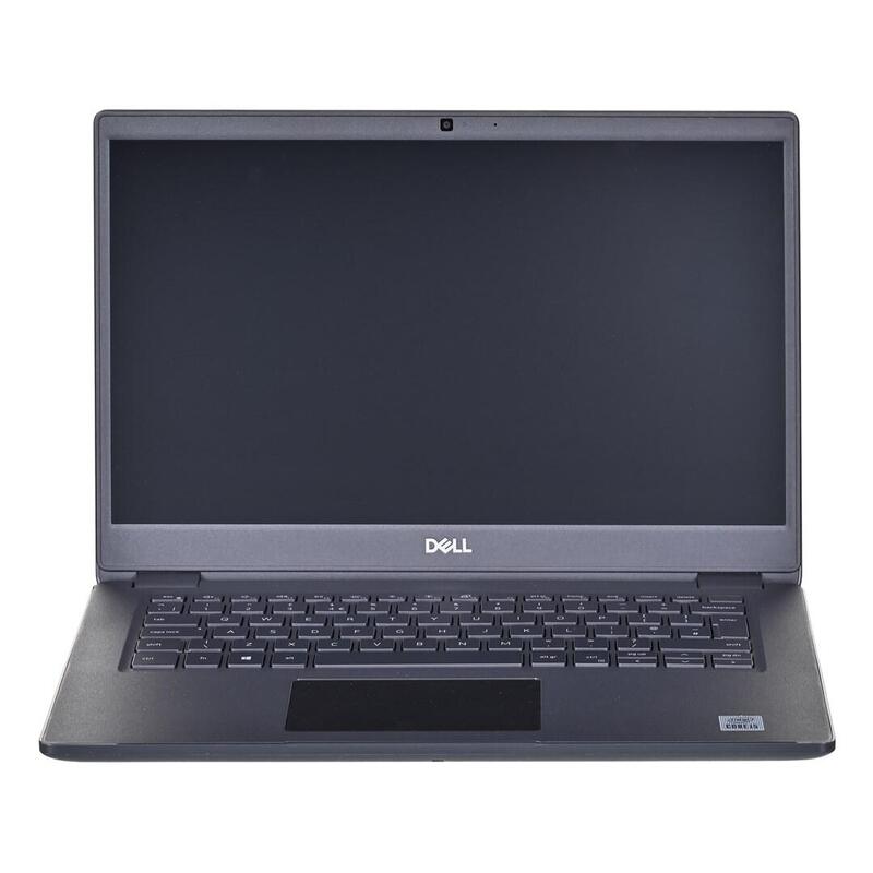 Portatil Reacondicionado Dell Latitude 3410 I5-10210u 8gb 256gb Ssd 14" Fhd Win11 Pro Instalado Teclado Español 1 Año De Garantia