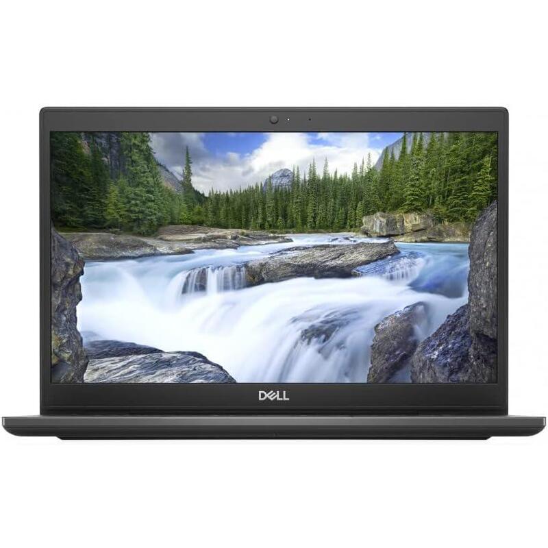 Portatil Reacondicionado Dell Latitude 3420 I5-1135g7 8gb 256gb 14" W11 Pro Instalado Teclado Portugues Algunas Teclas Desgastadas 1 Año De Garantia