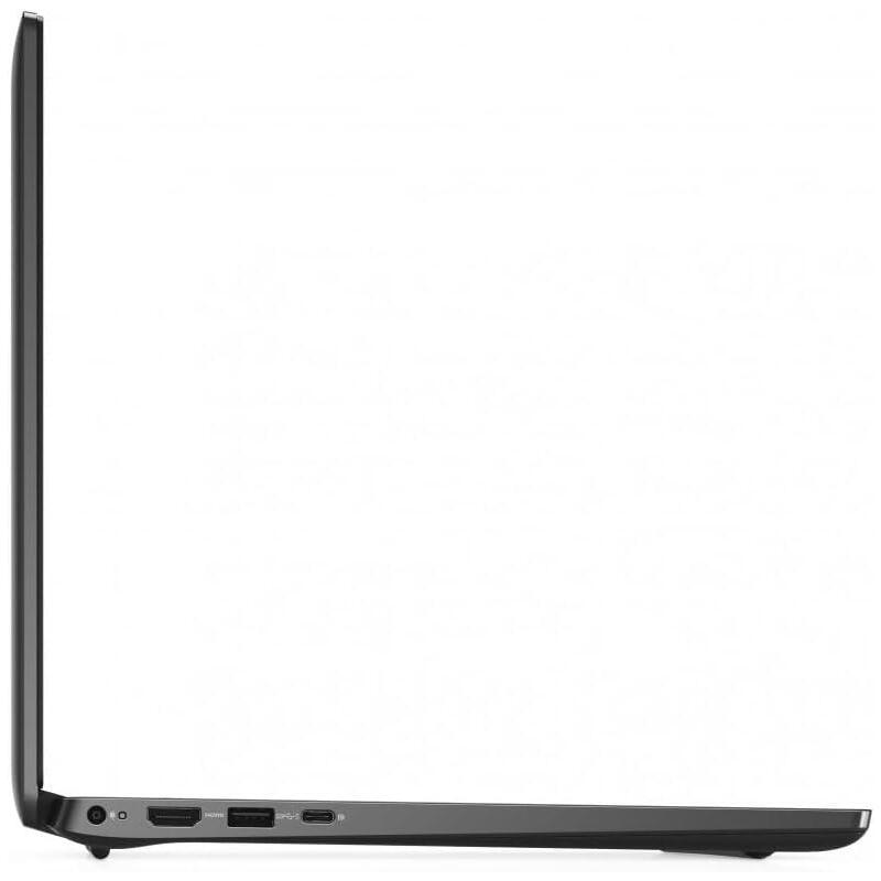Portatil Reacondicionado Dell Latitude 3420 I5-1135g7 8gb 256gb 14" W11 Pro Instalado Teclado Portugues Algunas Teclas Desgastadas 1 Año De Garantia