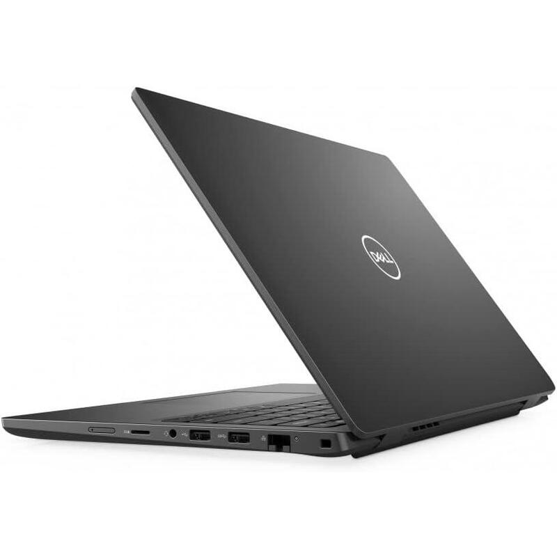 Portatil Reacondicionado Dell Latitude 3420 I5-1135g7 8gb 256gb 14" W11 Pro Instalado Teclado Portugués Teclas Desgastadas 1 Usb No Funciona 1 Año De Garantia