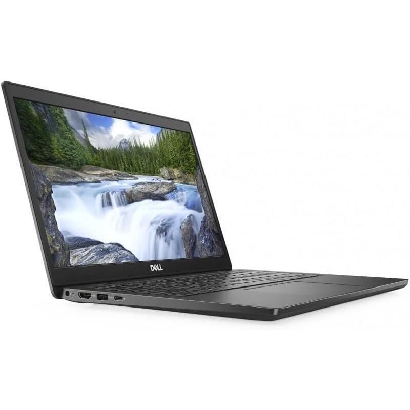 Portatil Reacondicionado Dell Latitude 3420 I5-1135g7 8gb 256gb 14" W11 Pro Instalado Teclado Portugués Teclas Desgastadas 1 Usb No Funciona 1 Año De Garantia