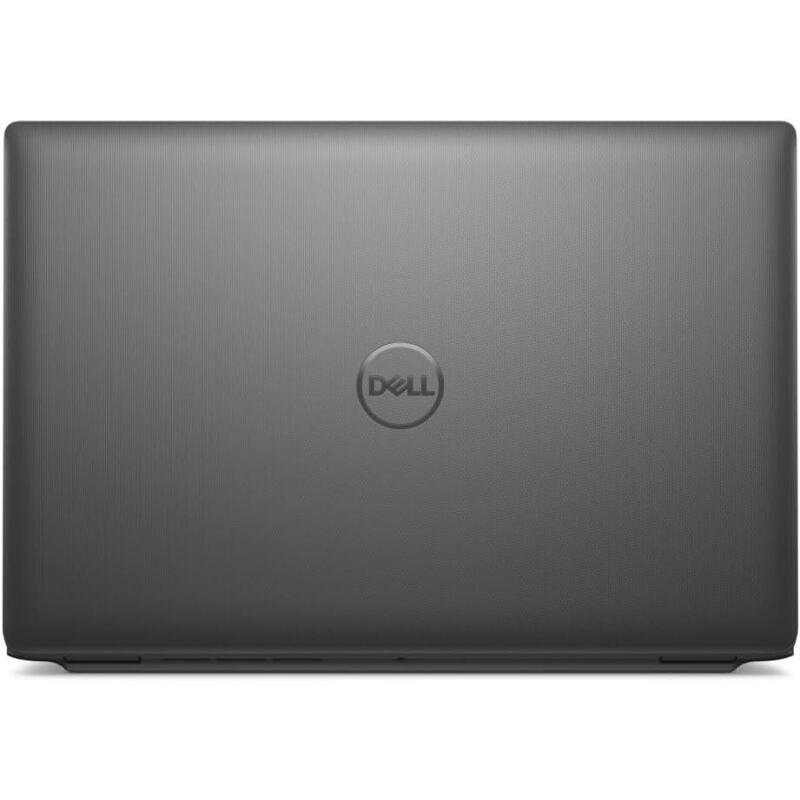 Portátil Reacondicionado Dell Latitude 3440 I5-1235u 8gb 256gb 14 " W11pro Teclado Español 1 Año De Garantia