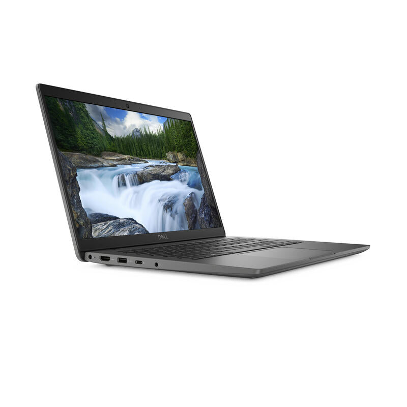 Portátil Reacondicionado Dell Latitude 3450 I5-1335u 16gb 256ssd 14" W11pro Instalado Teclado Español 1 Año Garantia