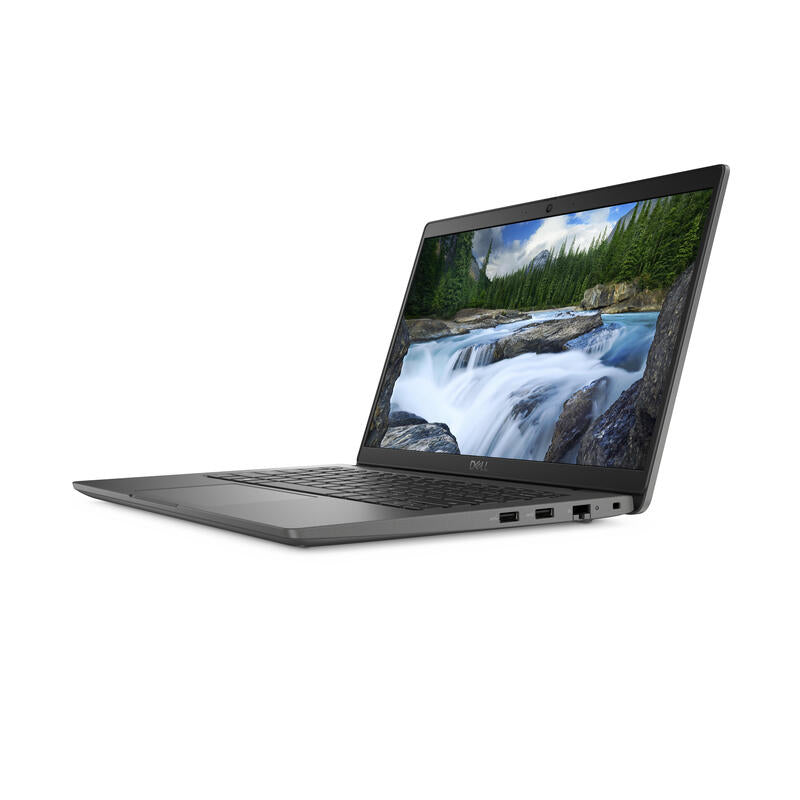 Portátil Reacondicionado Dell Latitude 3450 I5-1335u 16gb 256ssd 14" W11pro Instalado Teclado Español 1 Año Garantia