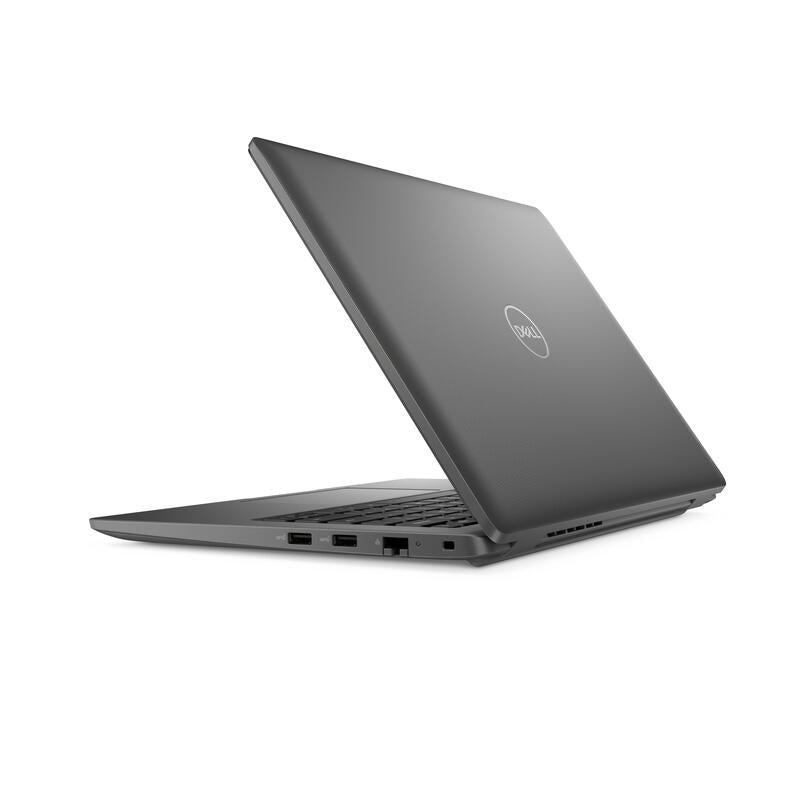 Portátil Reacondicionado Dell Latitude 3450 I5-1335u 16gb 256ssd 14"Fhd W11pro Instalado Teclado Español 1 Año Garantia