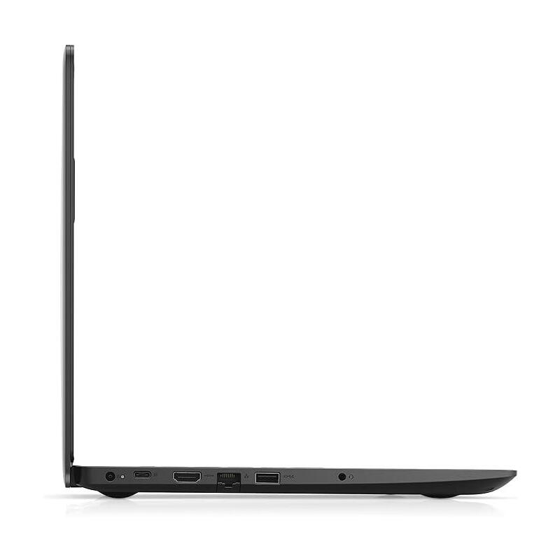 Portatil Reacondicionado Dell Latitude 3490 I5-8350u 16gb 256gb-Ssd 14"Fhd W11pro Instalado Rotura En Cover Teclado Español 1 Año De Garantia