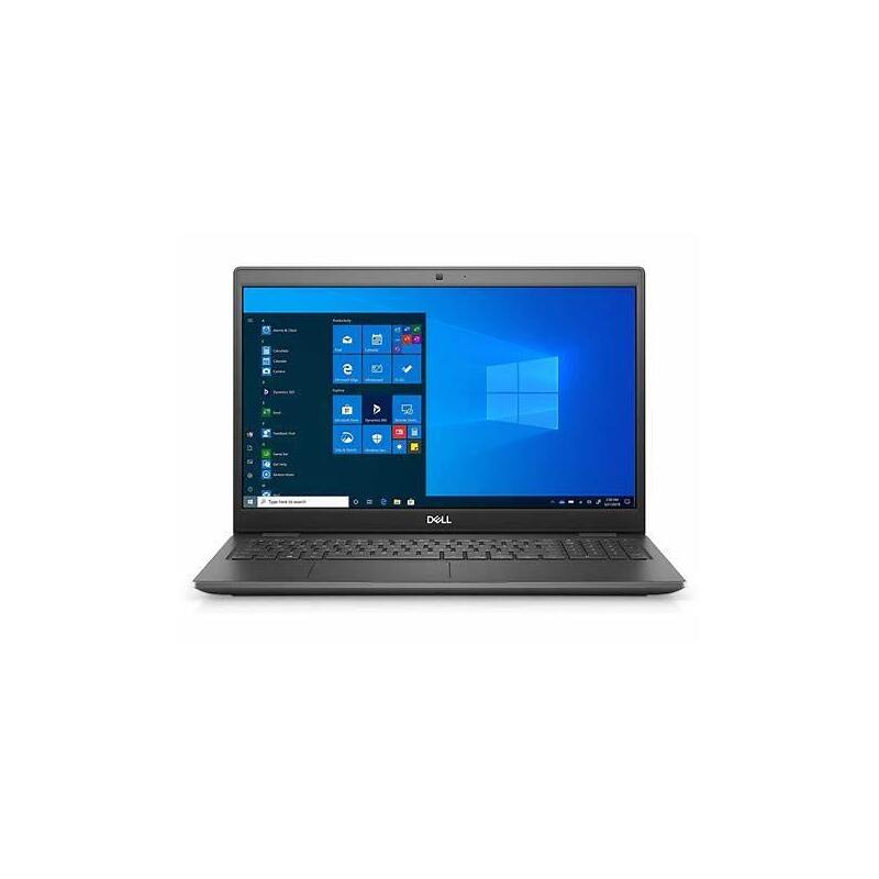 Portatil Reacondicionado Dell Latitude 3510 I5-10210u 16gb 256gb Taras Esteticas W11p Instalado 1 Año De Garantia