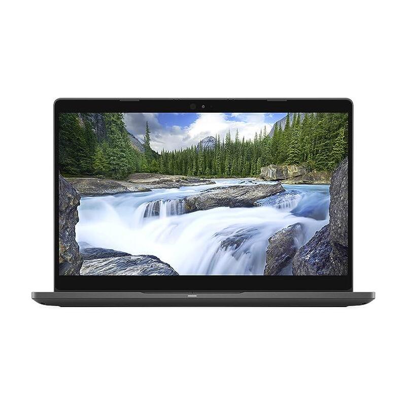 Portátil Reacondicionado Dell Latitude 5300 I5-8365u 16gb 256gb Ssd 14" Fhd Win11pro Tara Estética Teclado Italiano 1 Año De Garantia