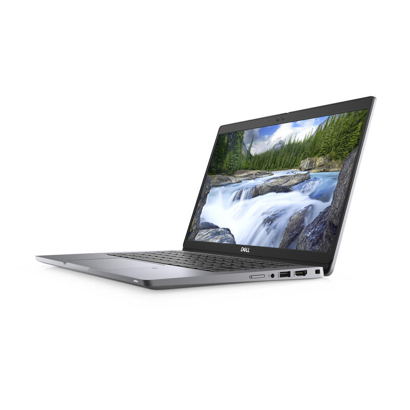Portatil Reacondicionado Dell Latitude 5320 I5-1145g7 16 Gb 256 Ssd W11p Instalado Teclado Español Marcas Esteticas 1 Año De Garantia