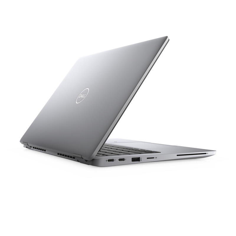 Portátil Reacondicionado Dell Latitude 5320 I5 1145g7 8b 256gb 13.3" W11 Pro Instalado Teclado Español 1 Año De Garantia