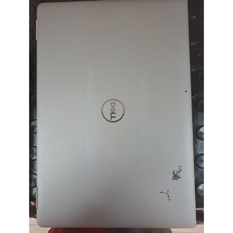 Portátil Reacondicionado Dell Latitude 5320 I7-1185g7 16gb 512gb 13.3"Fhd W11 Pro Instalado Grado B/C Teclado Italiano 1 Año De Garantia