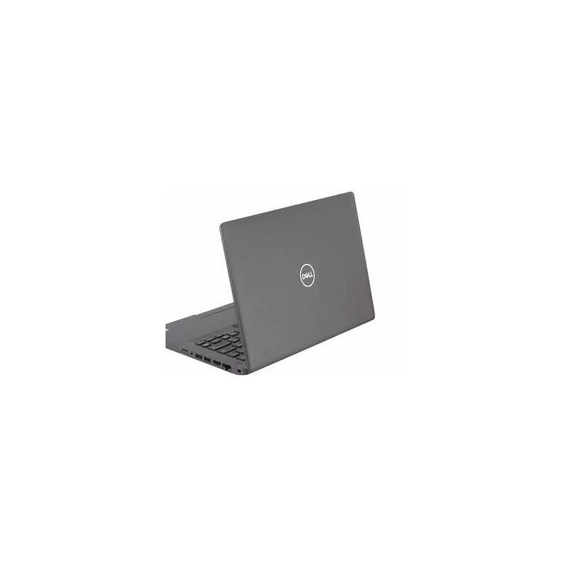 Portatil Reacondicionado Dell Latitude 5401 I5-9400h 16gb 500gb W11p Instalado 1 Año De Garantia