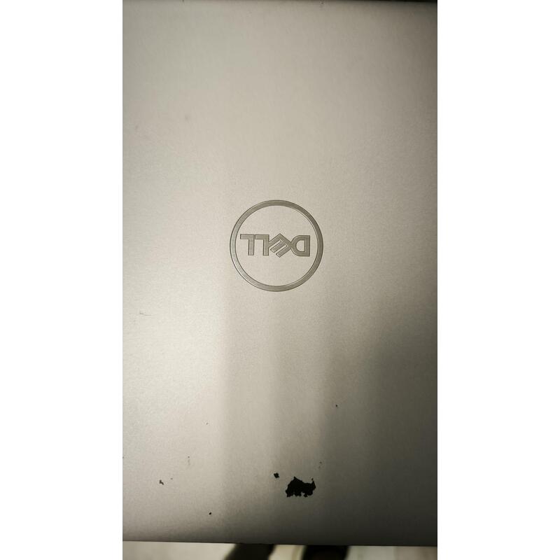 Portatil Reacondicionado Dell Latitude 5410 I5-10310u 16gb 512gb Ssd 14" Fhd Win11pro Instalado Teclado Italiano Taras Estéticas 1 Año De Garantia