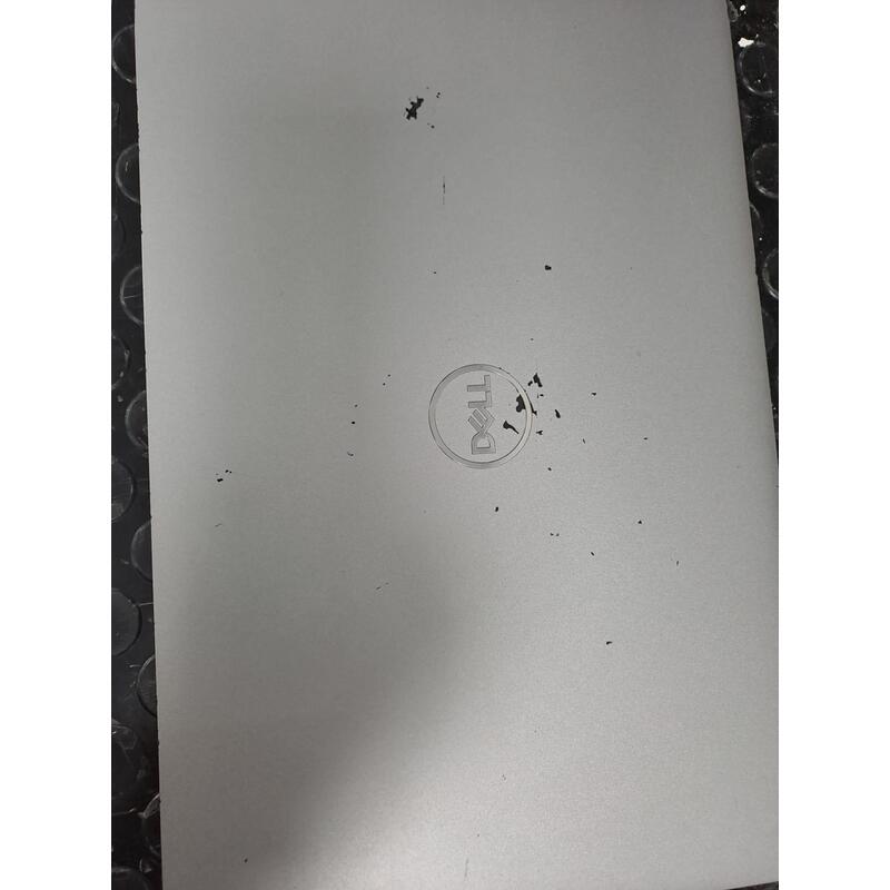 Portatil Reacondicionado Dell Latitude 5420 I5-1135g7 16gb 256gb Ssd 14" Fhd Táctil Win11pro Teclado Ingles Grado B 1 Año De Garantia