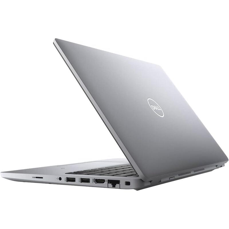Portatil Reacondicionado Dell Latitude 5420 I5-1135g7 16gb 256gb Ssd 14" Fhd Tactil Win11pro Teclado Ingles Grado B 1 Año De Garantia
