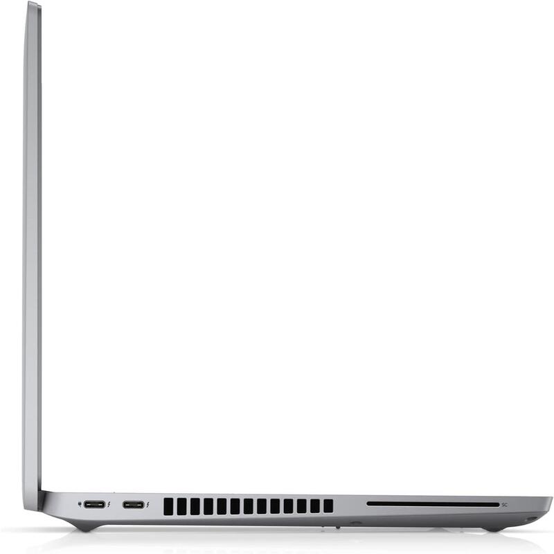 Portatil Reacondicionado Dell Latitude 5420 I5-1135g7 16gb 512gb Ssd 14" Fhd Win11pro Teclado Italiano Marcas De Uso 1 Año De Garantia