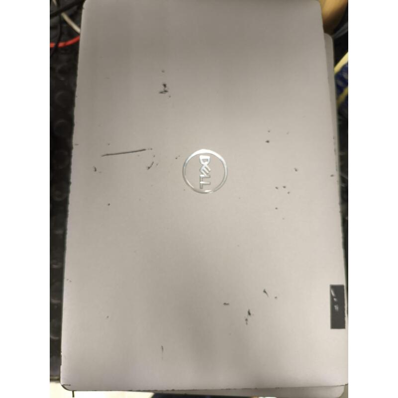 Portatil Reacondicionado Dell Latitude 5420 I5-1145g7 16gb 256gb Ssd 14" Fhd Win11pro Grado B Teclado Español 1 Año De Garantia